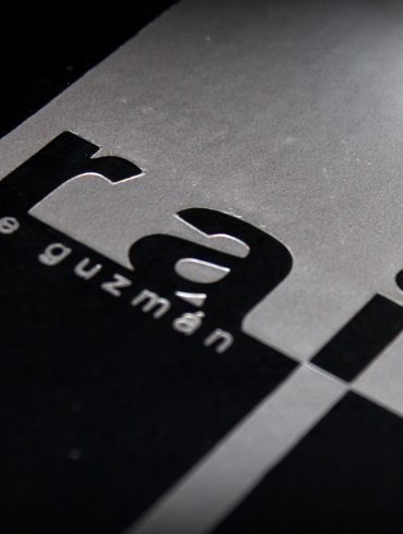 Vino Raíz de Guzmán