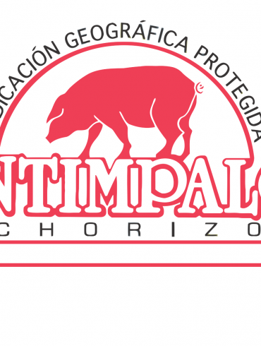 IGP CHORIZO CANTIMPALOS