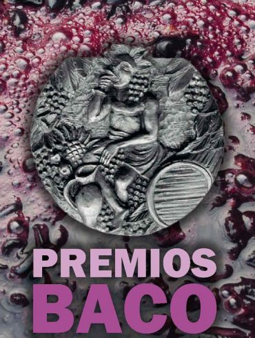 Premios-Baco-cosecha-2013