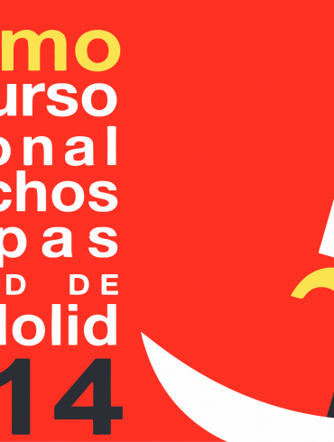 Concurso Nacional de Pinchos y Tapas