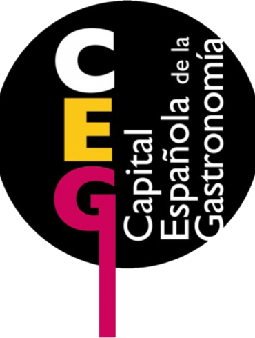 Capital Española de la Gastronomía 2015