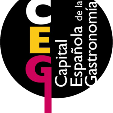 Capital Española de la Gastronomía 2015