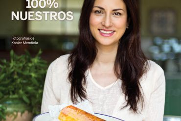 Postres 100% Nuestros