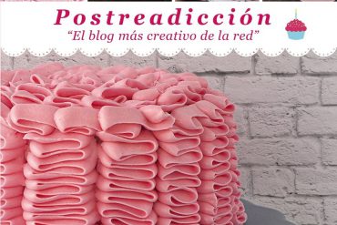 Postreadicción