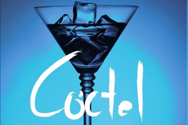 Cóctel: los secretos más exclusivos