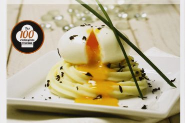 Mycook Libros Singulares de Taurus