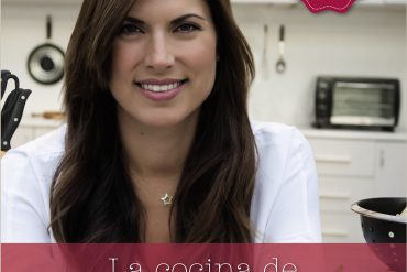 La cocina de Isasaweis, cuídate desde dentro