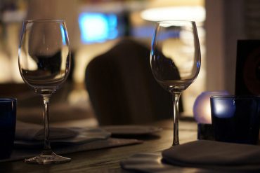 Restaurante Sea Grill - Puente Romano (7)