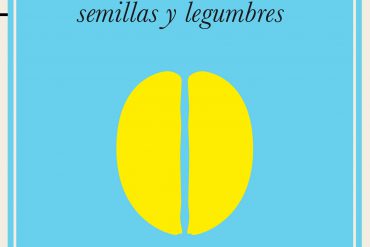 portada el gran libro de los cereales