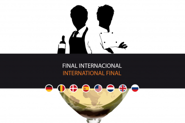 Copa Jerez 2015