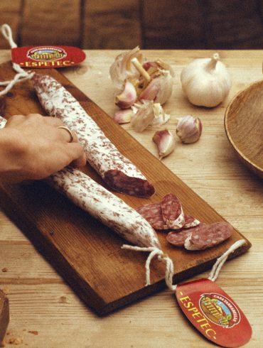 quien-se-ha-comido-el-espetec-casa-tarradellas