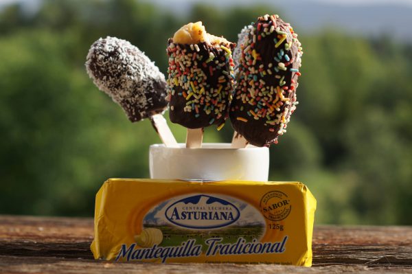 helado-de-platano-natural-2