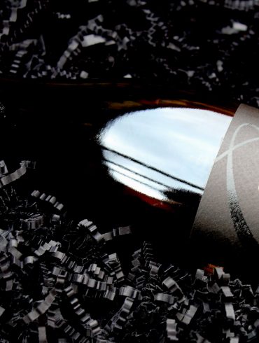 Vino Castelo de Medina Verdejo Vendimia Seleccionada 2013