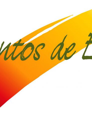 logo Alimentos de España