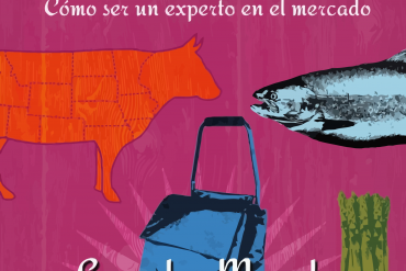 Los secretos de la compra