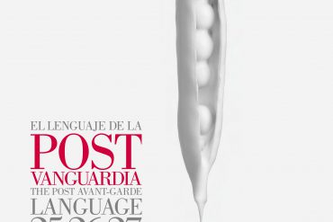 Programa Madrid Fusión 2016