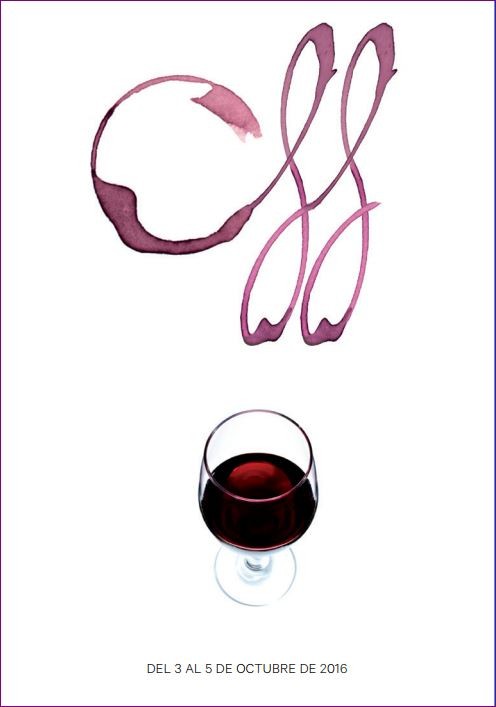 off - san sebastian gastronomika