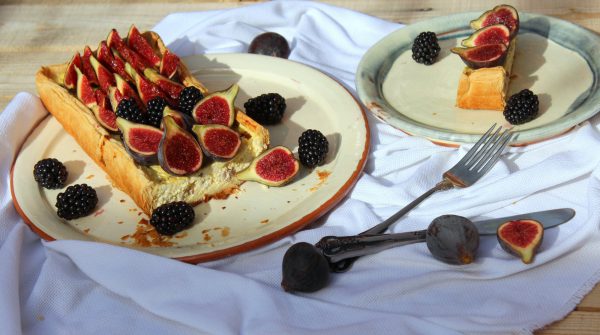 pastel-de-requeson-con-jamon-iberico-brevas-y-moras-3