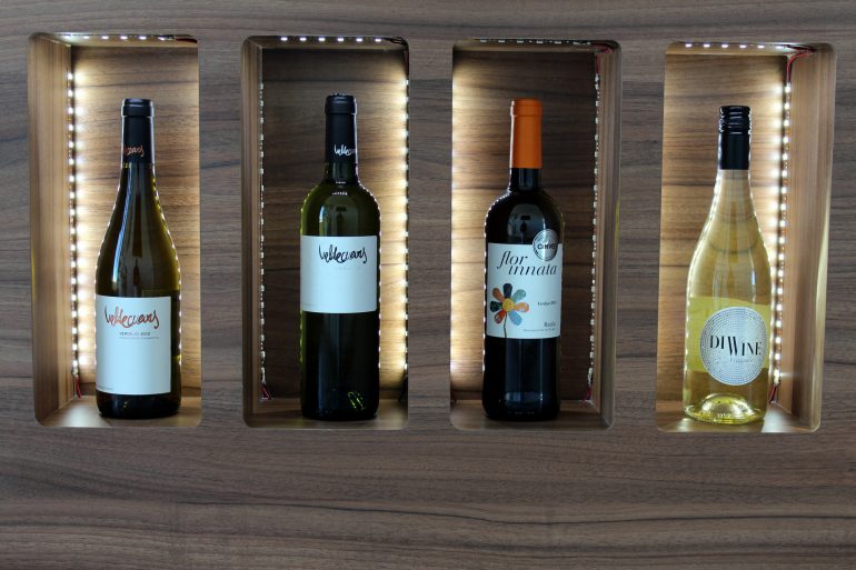 vinos-bodega-valdecuevas