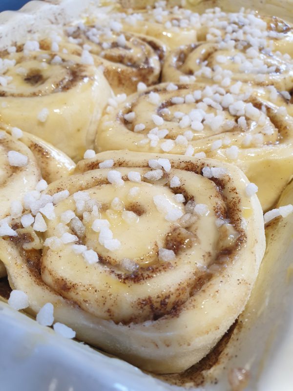 rollos de canela 3