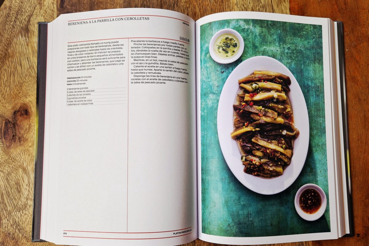 barbacoa hugh mangum