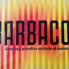 barbacoa phaidon