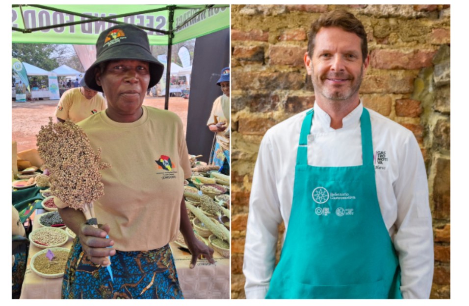 madrid fusion dreams asturias