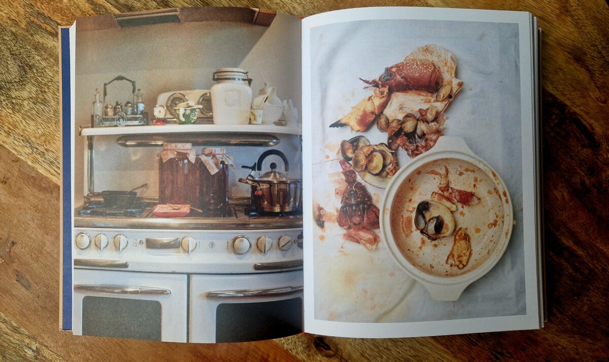 FISH - CINCO TINTAS 2