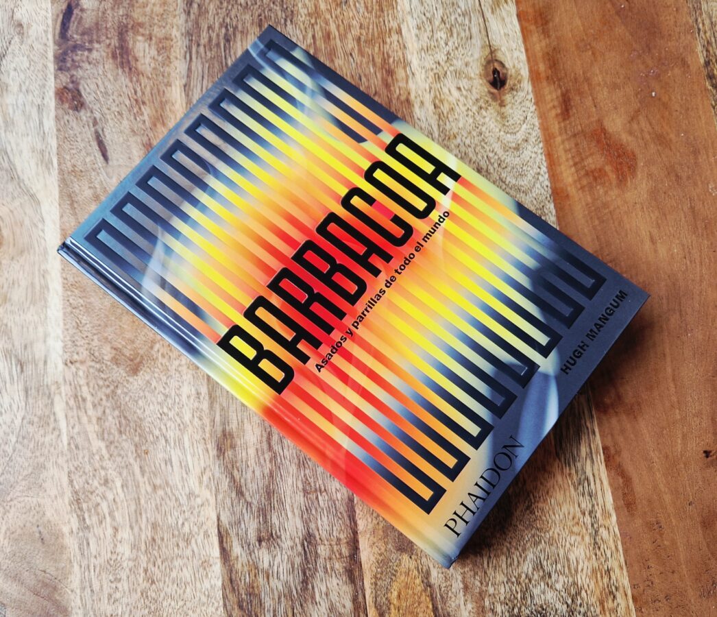phaidon-barbacoa