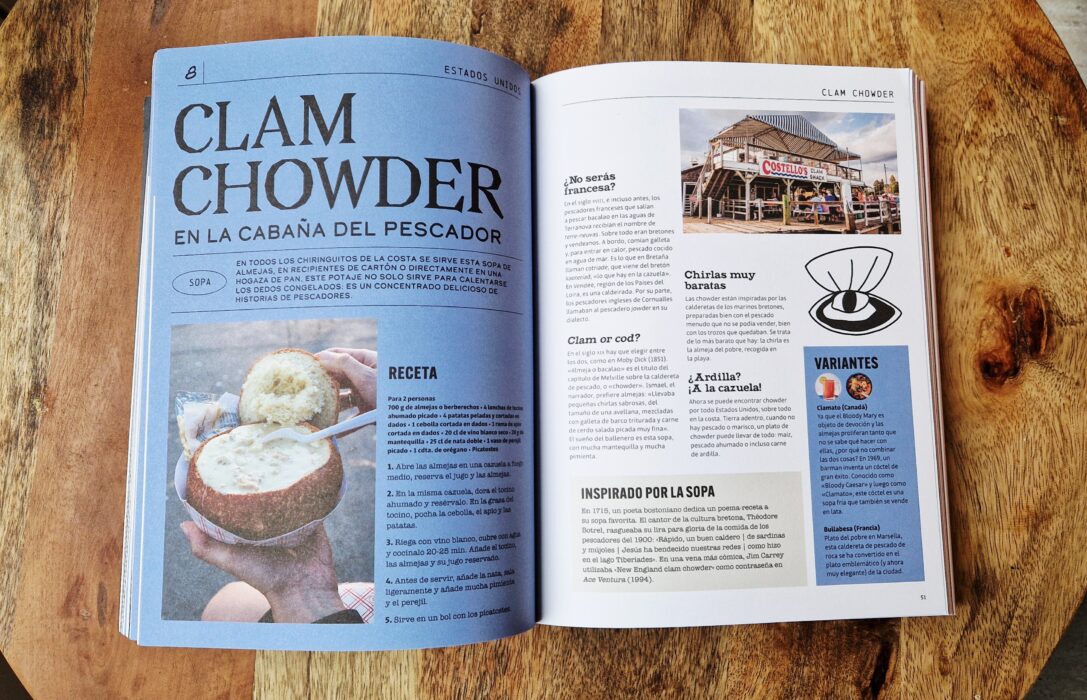 Cultura Street Food 4