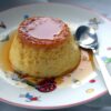 I Campeonato al Mejor Flan del Mundo en Madrid Fusión Alimentos de España 2026
