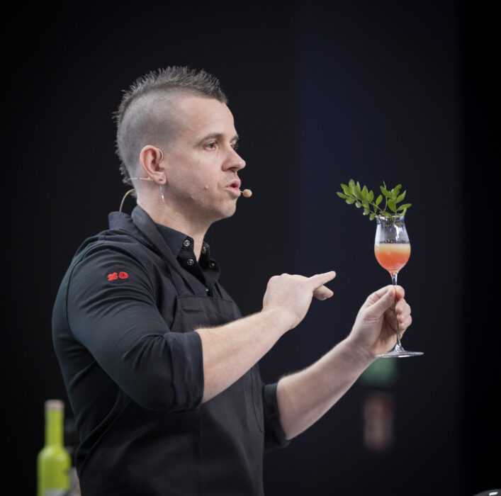 dabiz muñoz madrid fusion 2026